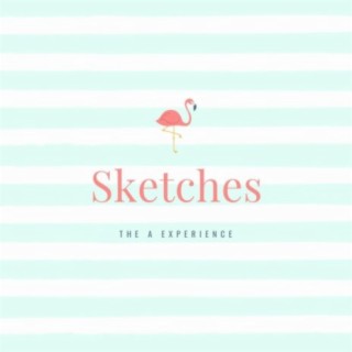 Sketches EP