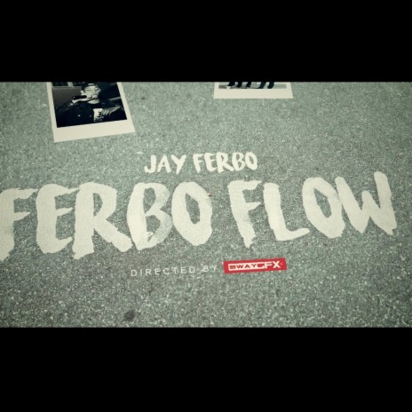 Ferbo Flow | Boomplay Music