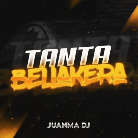 TANTA BELLAKERA | Boomplay Music