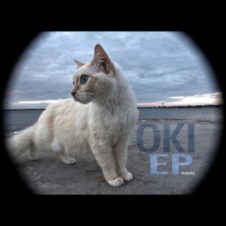 Oki EP.1