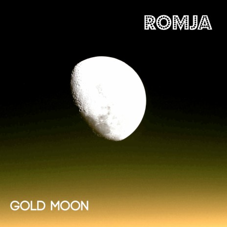 Gold Moon