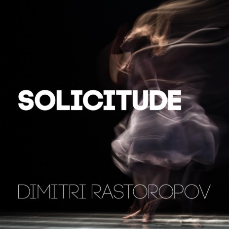 Solicitude | Boomplay Music