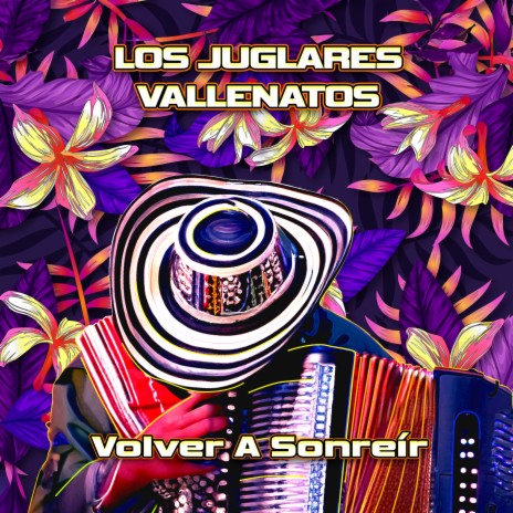 Volver A Sonreir | Boomplay Music