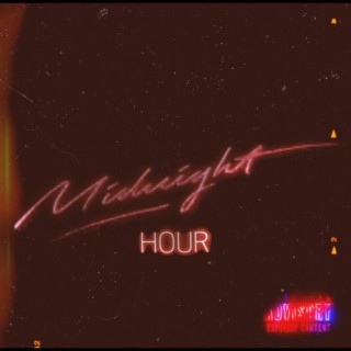 MidNight Hour