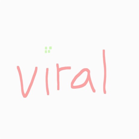 viral | Boomplay Music