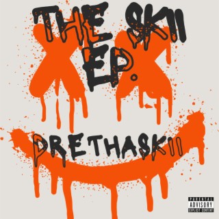 The Skii Ep