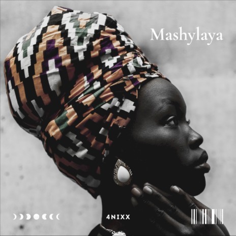 Mashylaya | Boomplay Music