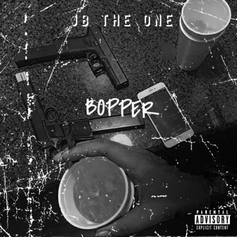 Bopper | Boomplay Music