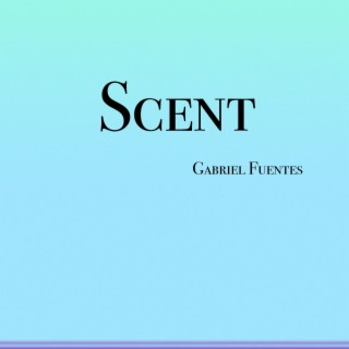 SCENT