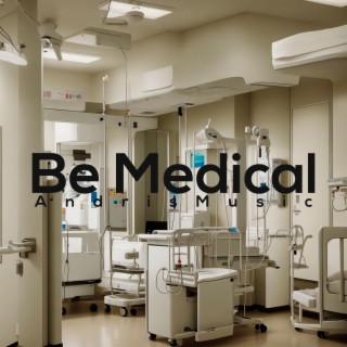 Be Medical