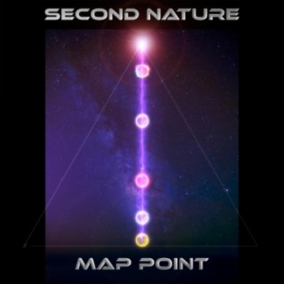 Map Point