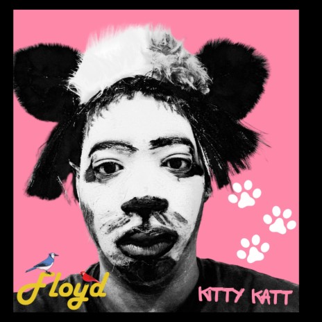 Kitty Katt