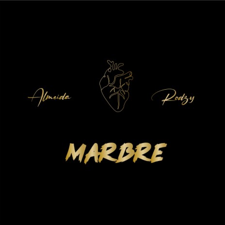 Marbre ft. Rodzy | Boomplay Music