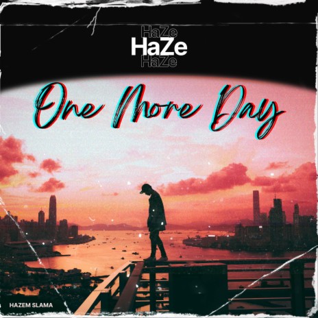 One More Day | Boomplay Music