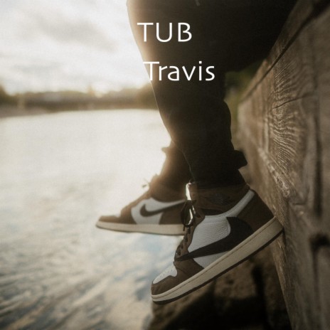 Travis | Boomplay Music