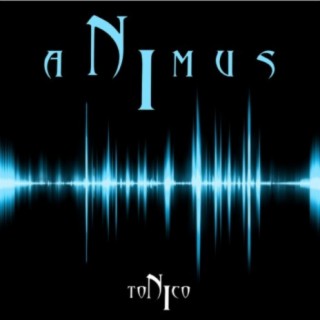 Animus