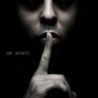 Secrets