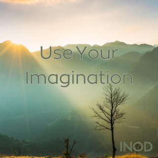 Use Your Imagination