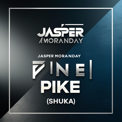 Pike (Shuka) | Boomplay Music