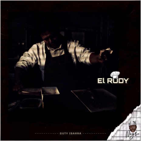 El Rudy | Boomplay Music