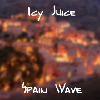 Spain Wave