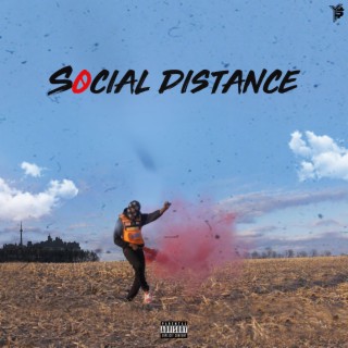 Social Distance