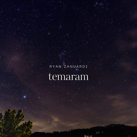 temaram