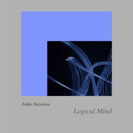 Logical Mind | Boomplay Music