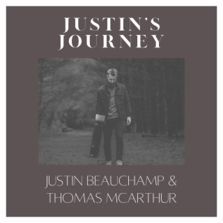 Justin's Journey