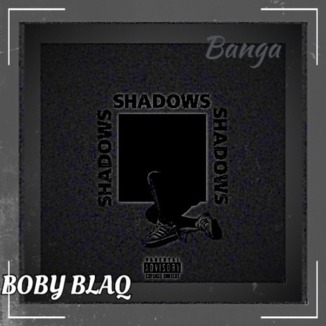 Banga | Boomplay Music