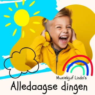 Alledaagse dingen