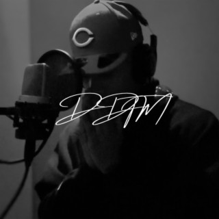 DDTM lyrics | Boomplay Music