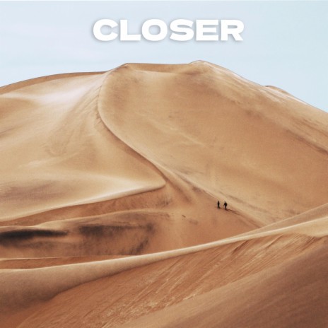 Closer (Radio Edit) | Boomplay Music