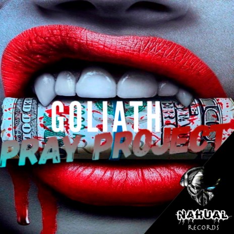 Goliath | Boomplay Music