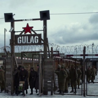 GULAG