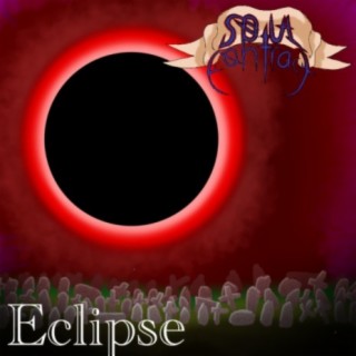 Eclipse