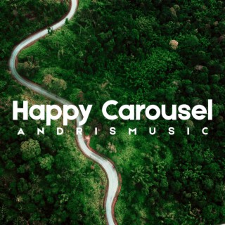Happy Carousel
