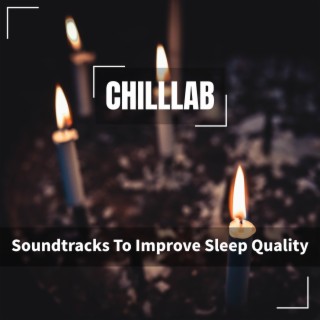Soundtracks To Improve Sleep Quality