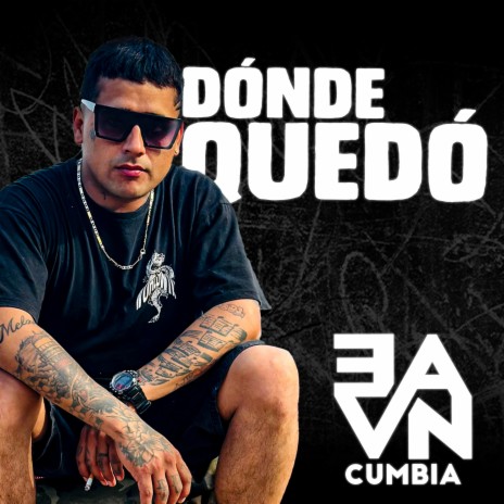 Dónde quedó | Boomplay Music