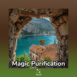 Magic Purification