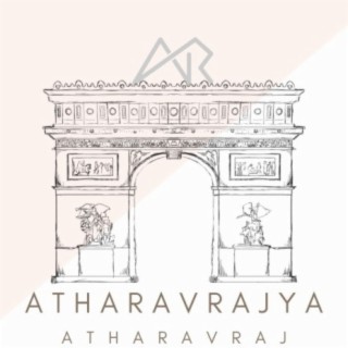 AtharavRajYa