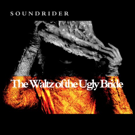 The Waltz of the Ugly Bride | Boomplay Music