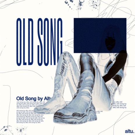 OLDSONG | Boomplay Music