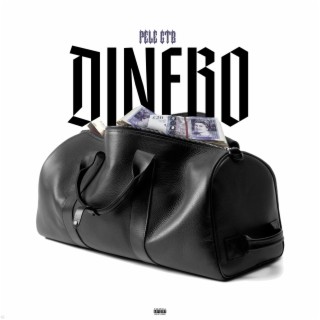 Dinero