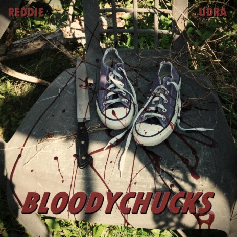 BLOODYCHUCKS | Boomplay Music
