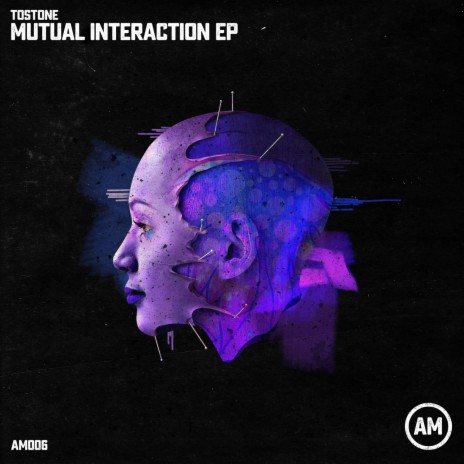 Mutual Interaction (Original Mix) | Boomplay Music