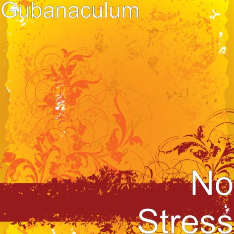 No Stress | Boomplay Music