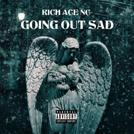 Going out sad | Boomplay Music