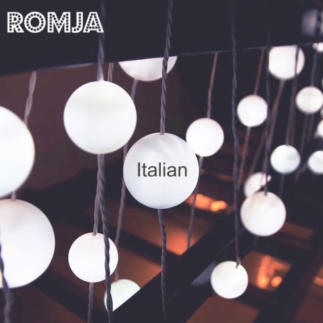 Italian | Boomplay Music