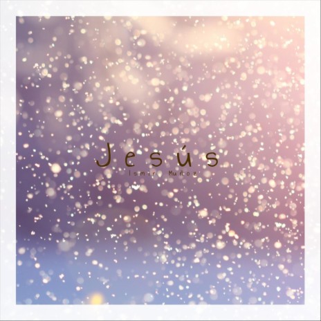 Jesús | Boomplay Music